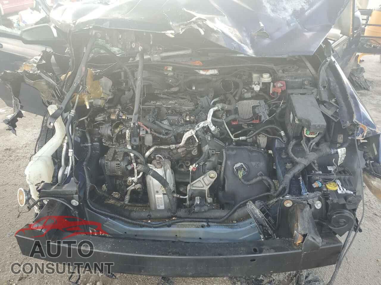 DODGE AVENGER 2014 - 1C3CDZAG3EN129169