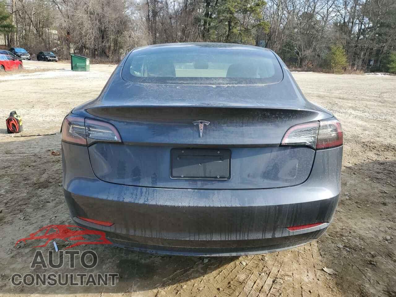 TESLA MODEL 3 2023 - 5YJ3E1EA6PF438474