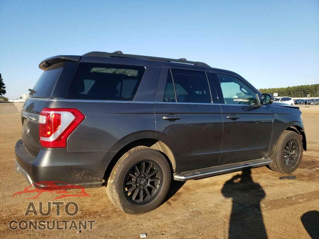FORD EXPEDITION 2020 - 1FMJU1HT4LEA80290