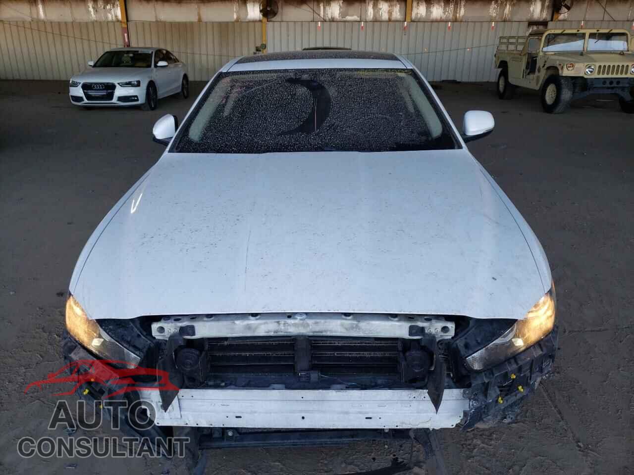 JAGUAR XE 2018 - SAJAD4FX7JCP20093