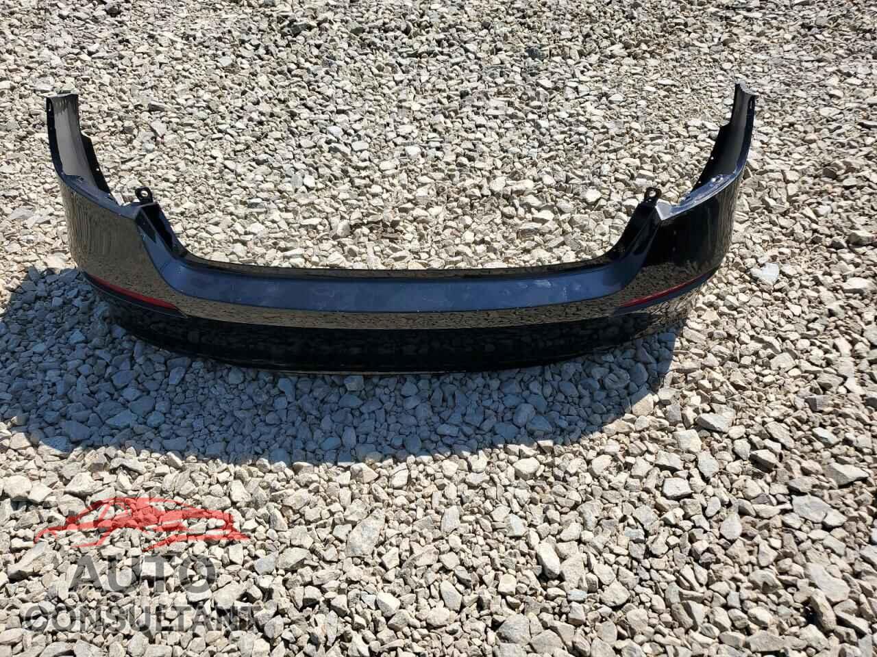 HONDA CIVIC 2026 - 2HGFE2F52TH504660