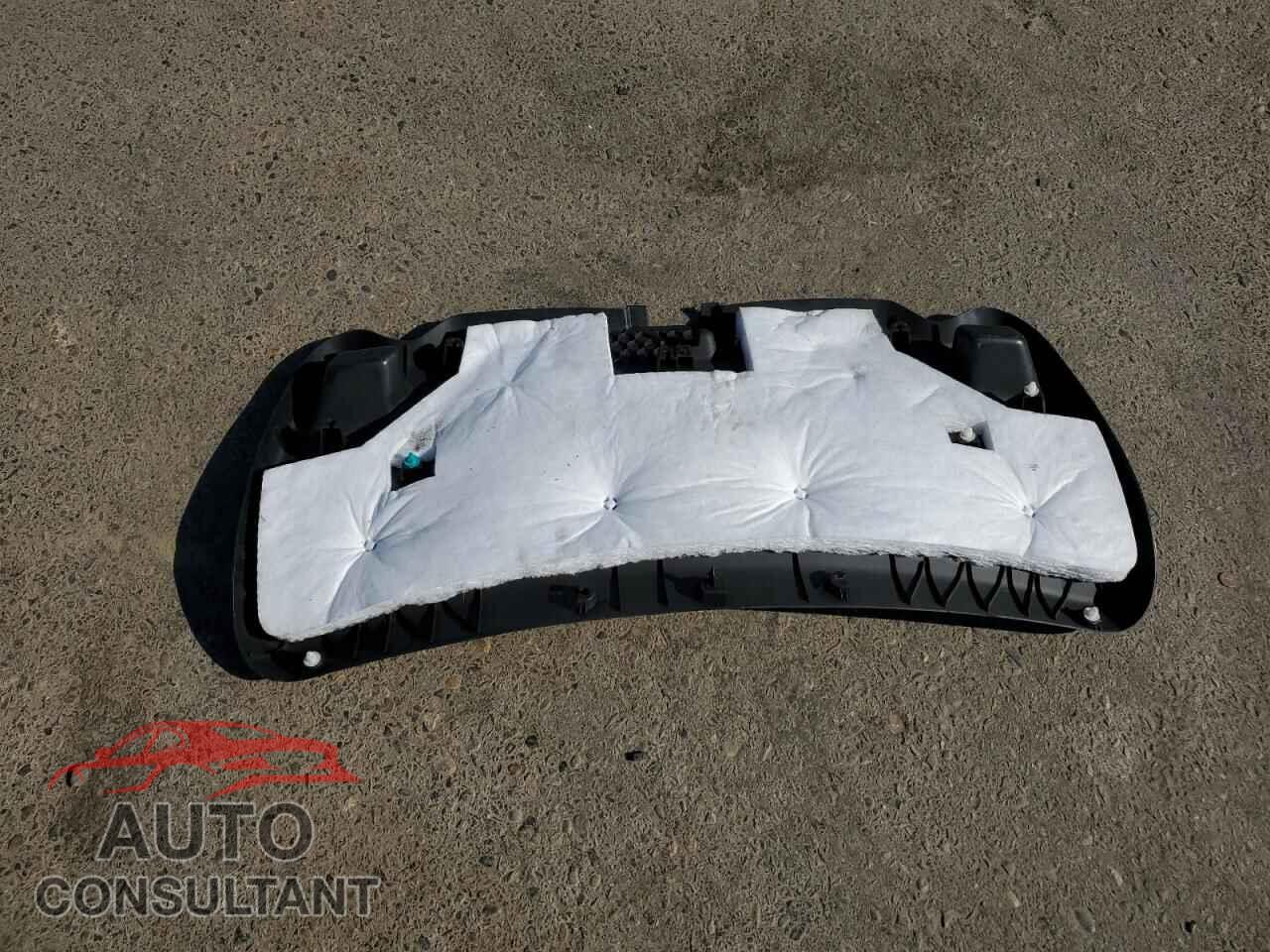 TESLA MODEL 3 2018 - 5YJ3E1EA6JF057232