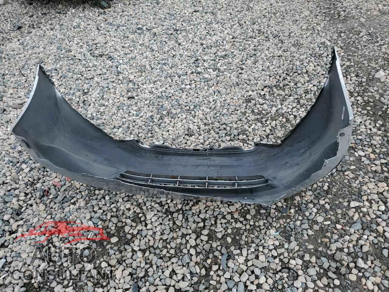HONDA CIVIC 2012 - 2HGFB2F57CH319593