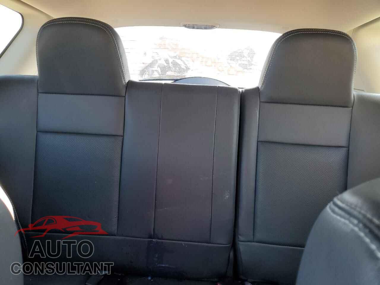 JEEP COMPASS 2015 - 1C4NJDEB3FD356545