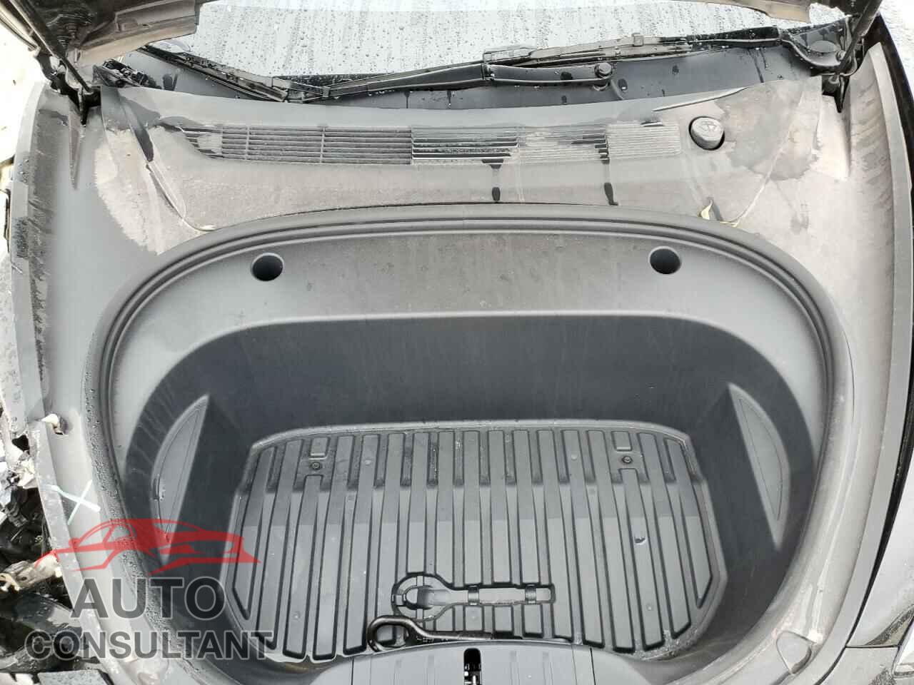 TESLA MODEL 3 2023 - 5YJ3E1EA9PF645800