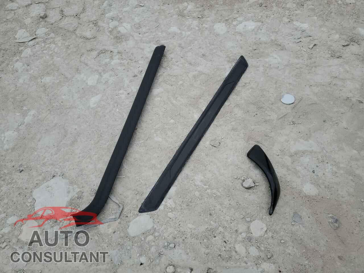 BMW 2 SERIES 2017 - WBA2F9C57HV664357