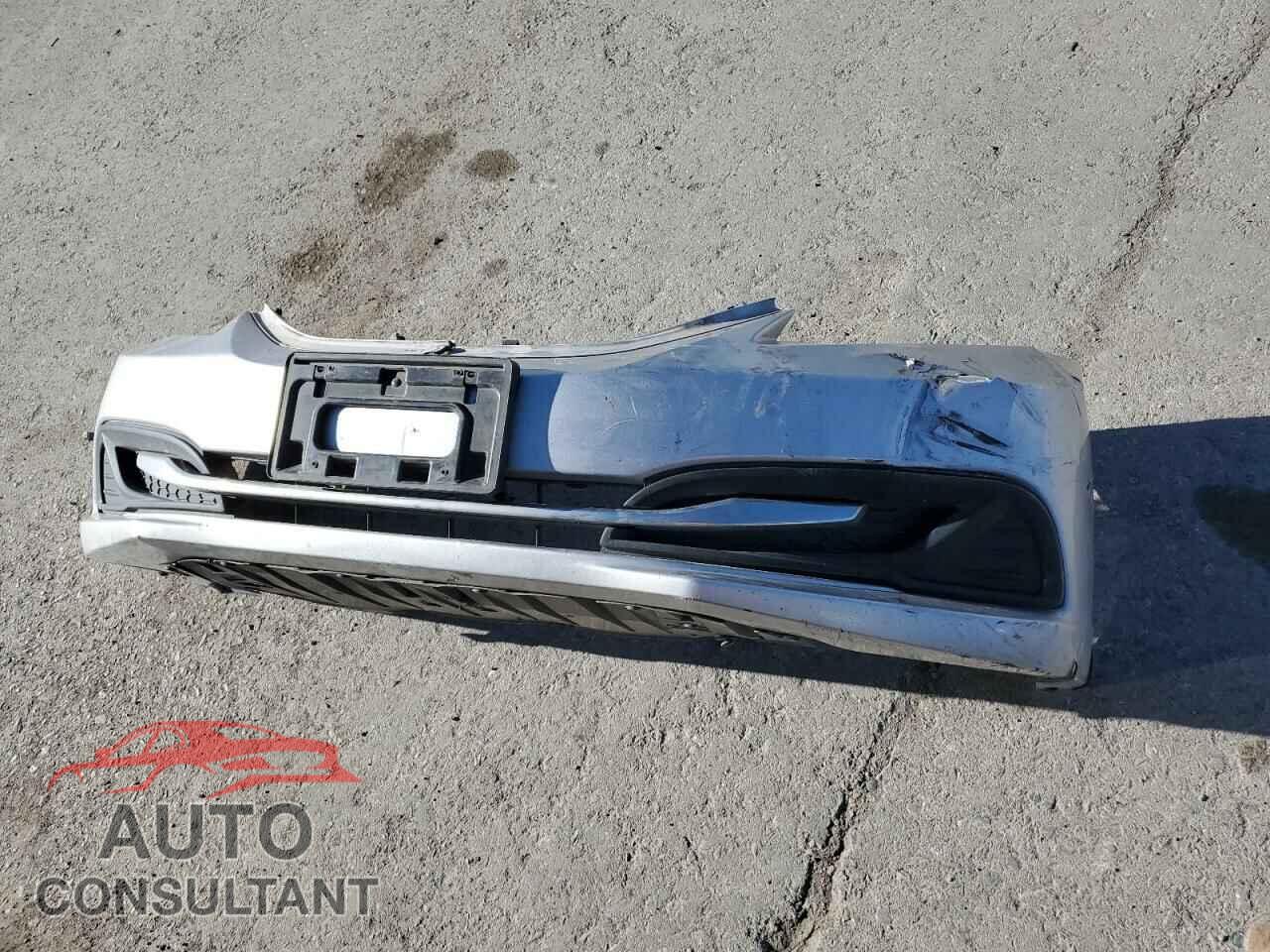 HONDA CIVIC 2015 - 19XFB2F52FE006143