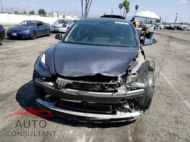 TESLA MODEL 3 2023 - 5YJ3E1EA8PF428299