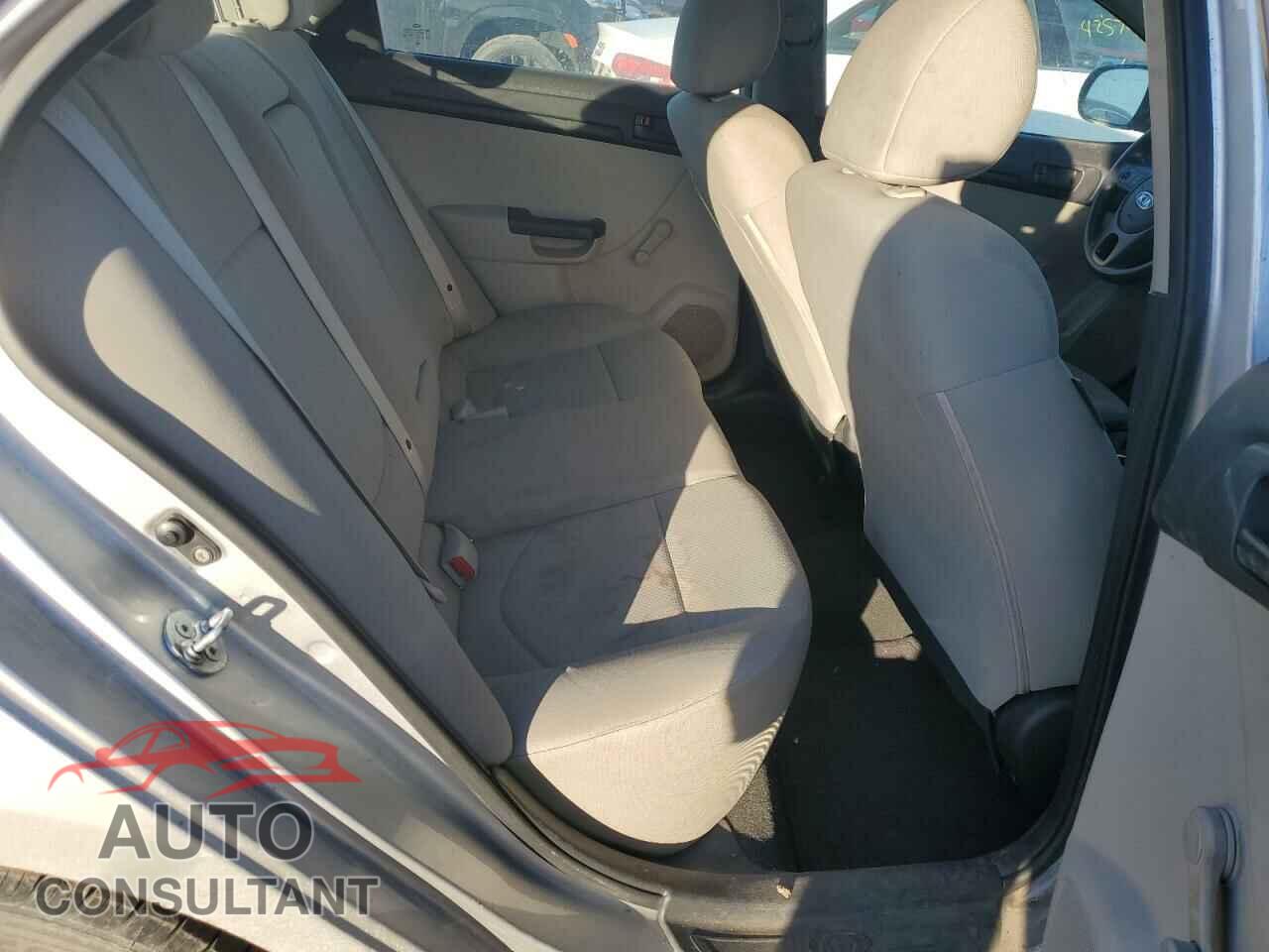 KIA FORTE 2013 - KNAFT4A25D5663773