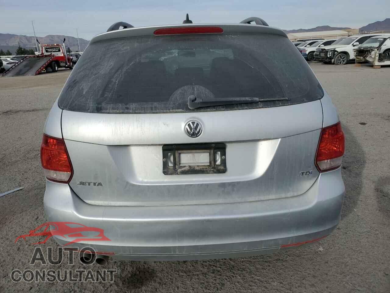 VOLKSWAGEN JETTA 2014 - 3VWPL7AJXEM626422