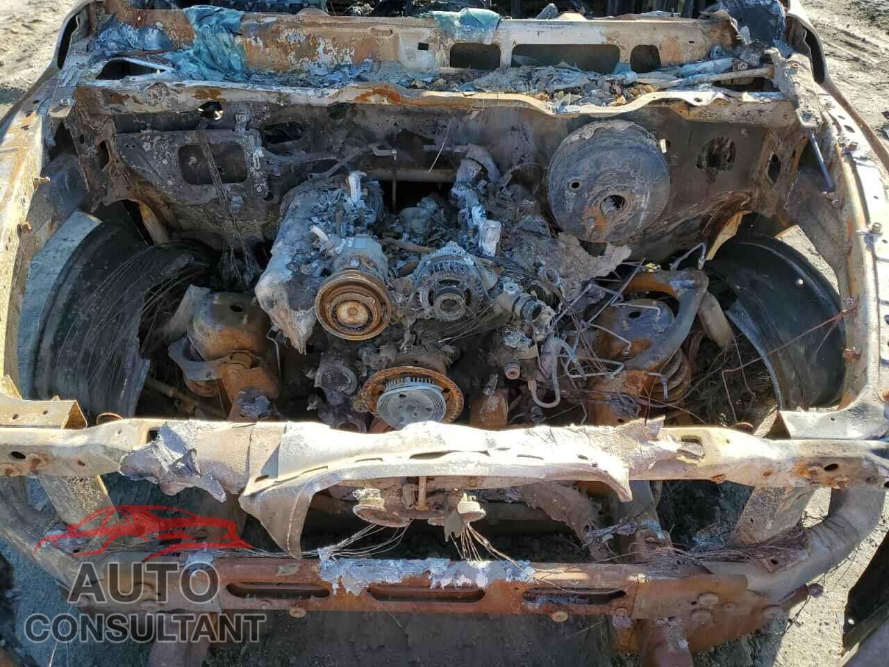 DODGE RAM 1500 2012 - 1C6RD7GP0CS130576