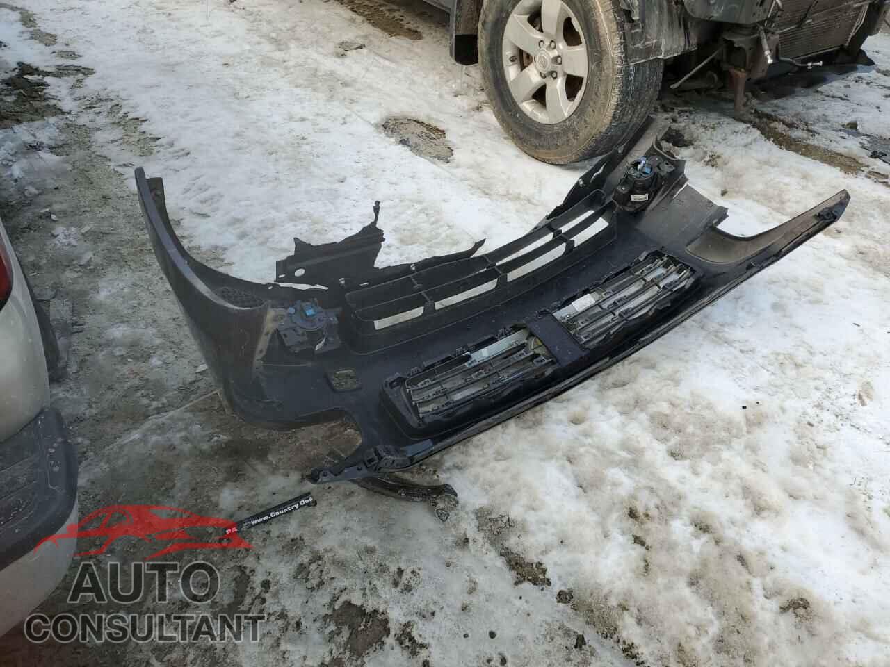 NISSAN MAXIMA 2012 - 1N4AA5APXCC822775