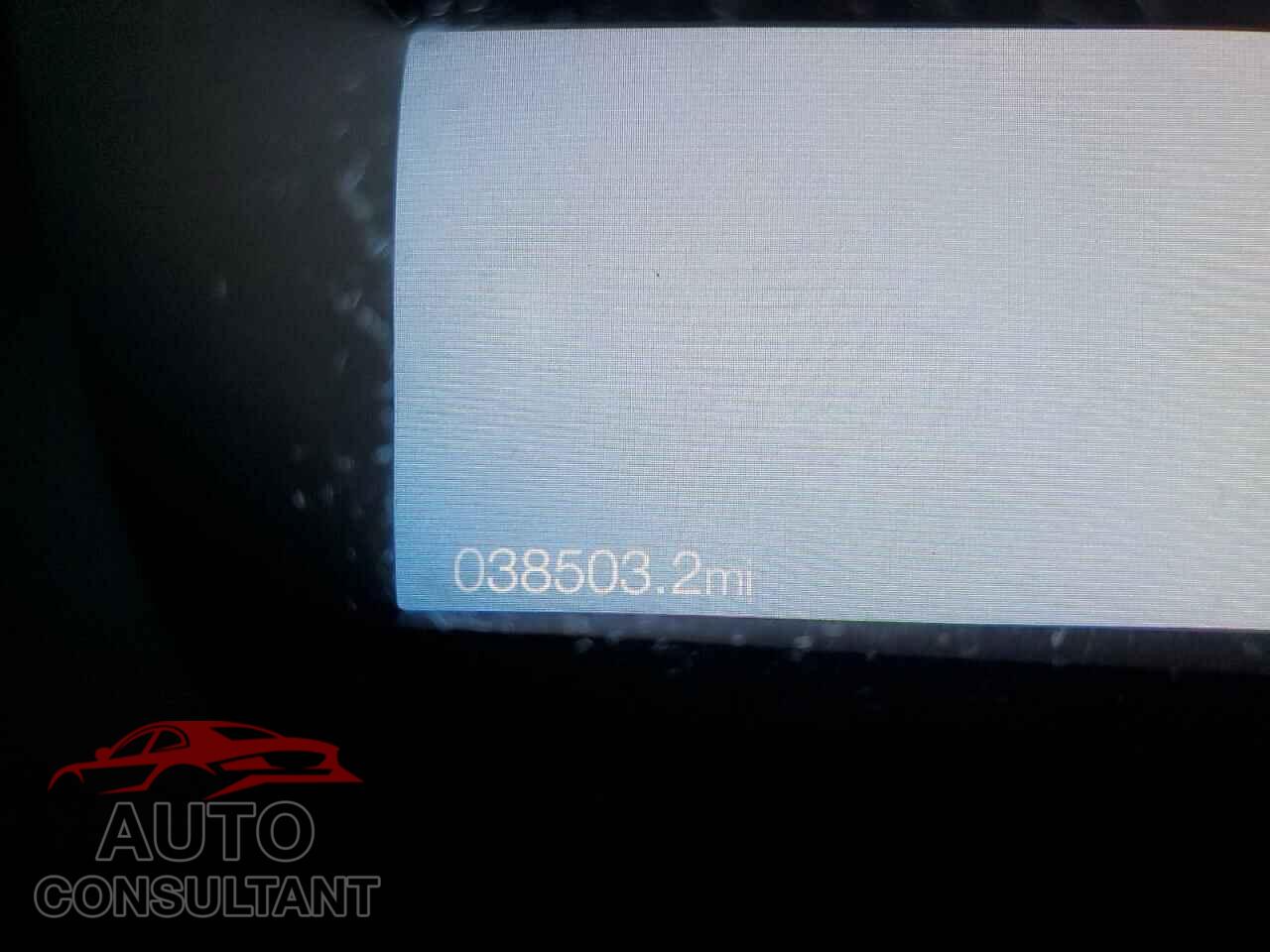 FORD EDGE 2021 - 2FMPK4AP8MBA55002