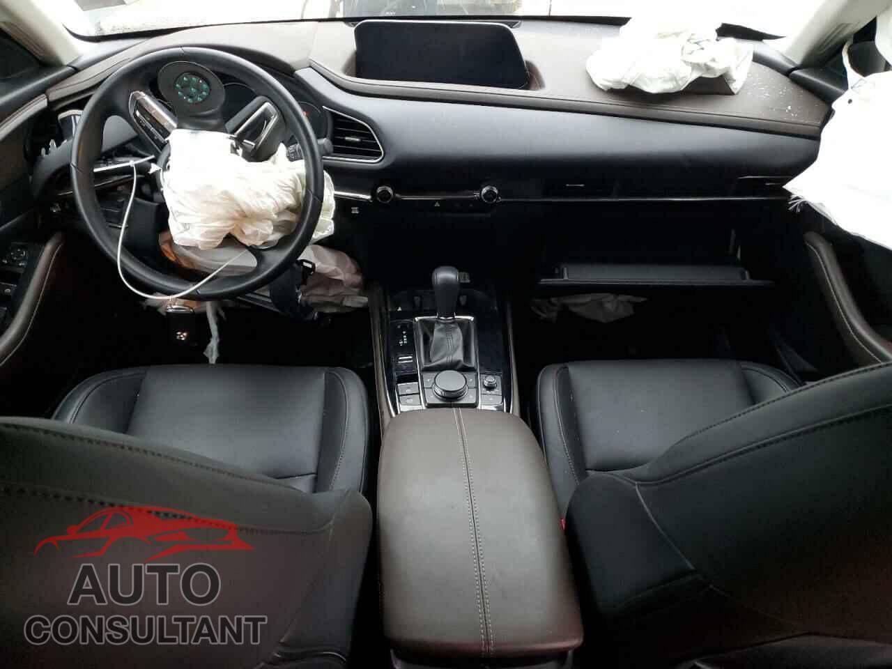 MAZDA CX30 2023 - 3MVDMBDM2PM511648