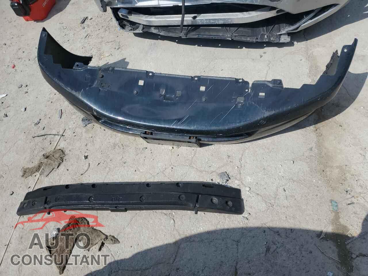 HONDA CIVIC 2012 - 19XFB2F50CE065011