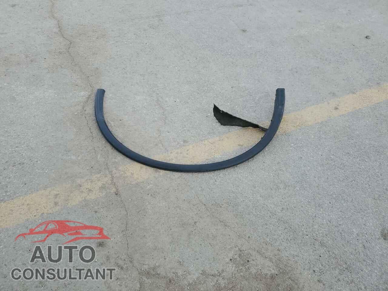 DODGE DURANGO 2013 - 1C4RDJEG0DC500705
