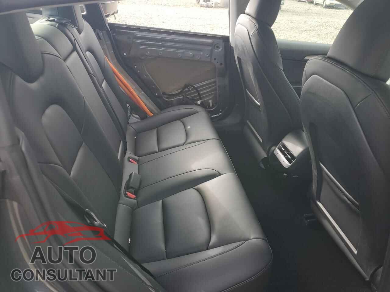 TESLA MODEL 3 2023 - 5YJ3E1EA9PF641651