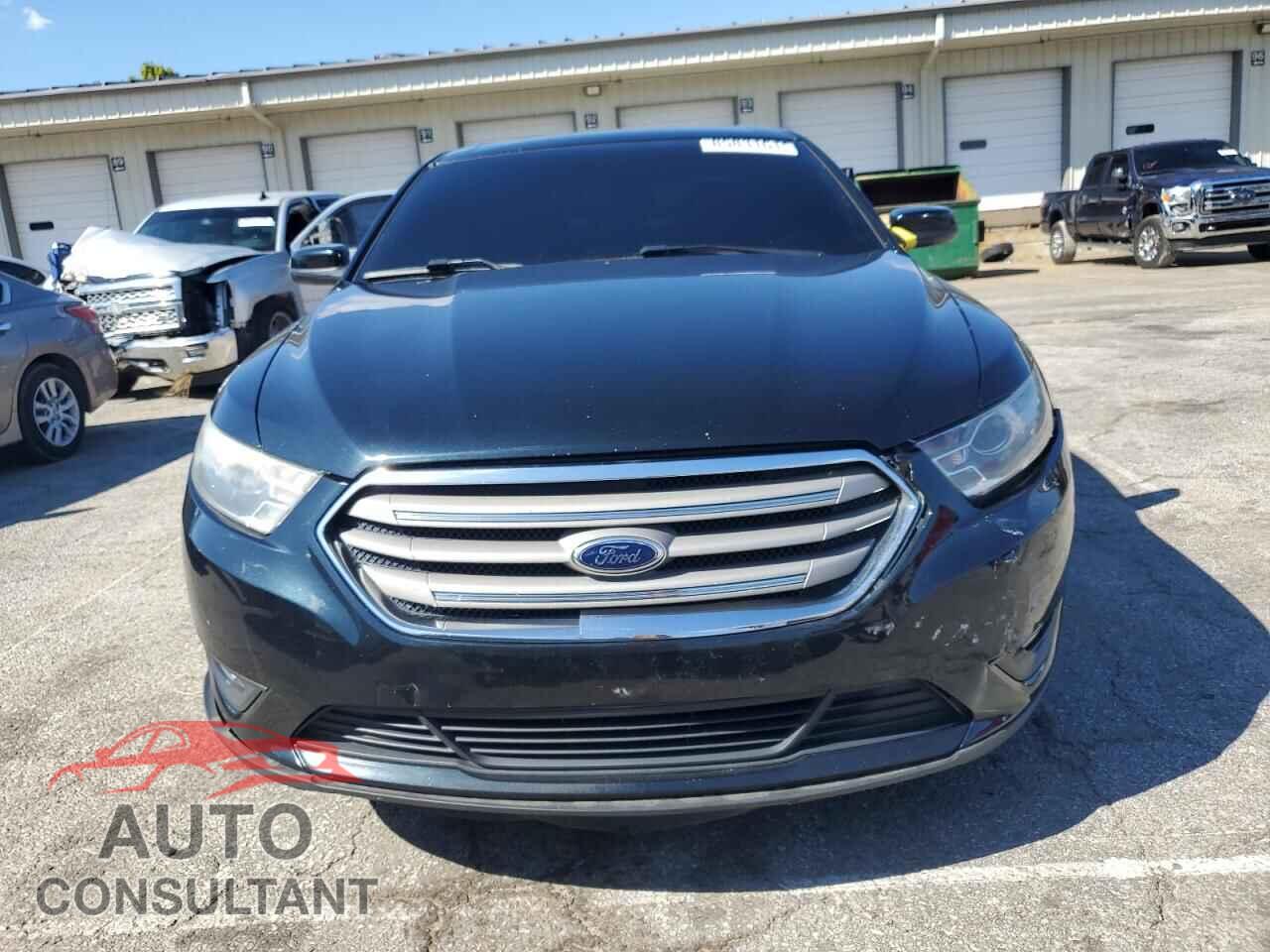FORD TAURUS 2014 - 1FAHP2E86EG149963