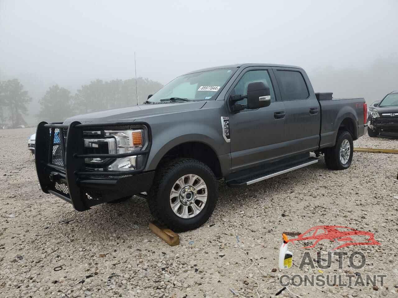 FORD F250 2020 - 1FT7W2BN2LEE59541