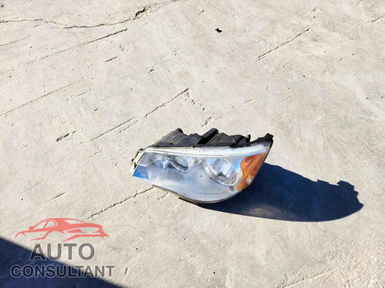DODGE CARAVAN 2016 - 2C4RDGCG0GR161087