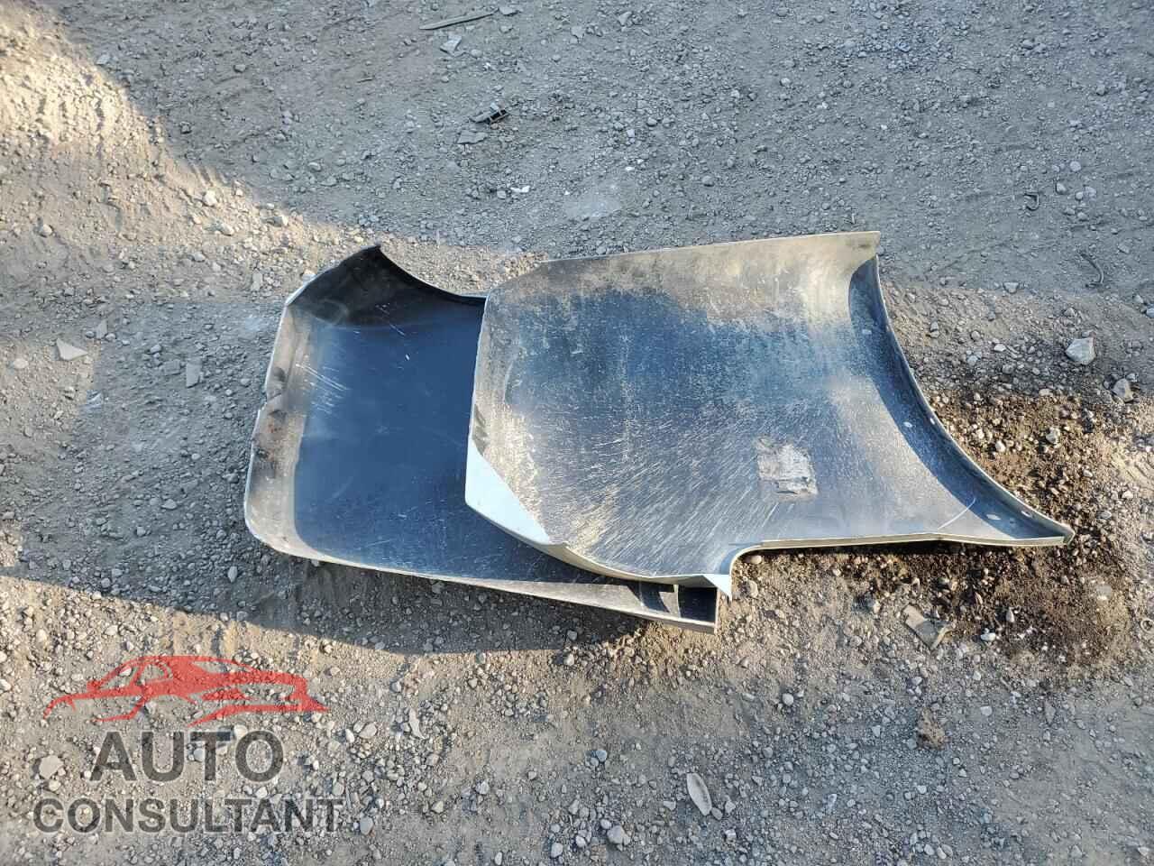 DODGE CARAVAN 2010 - 2D4RN4DE9AR471497