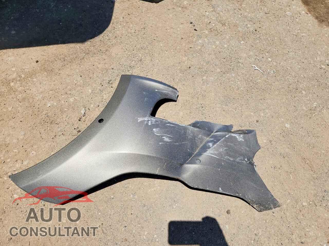 TESLA MODEL S 2015 - 5YJSA1S28FF091930