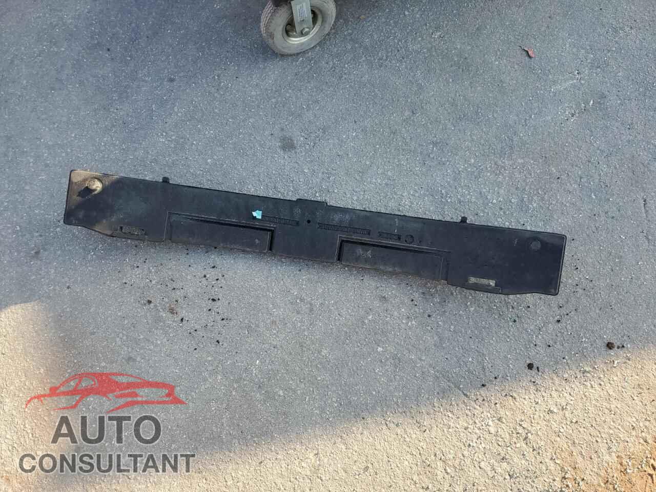 HONDA CIVIC 2012 - 19XFB2F88CE024491
