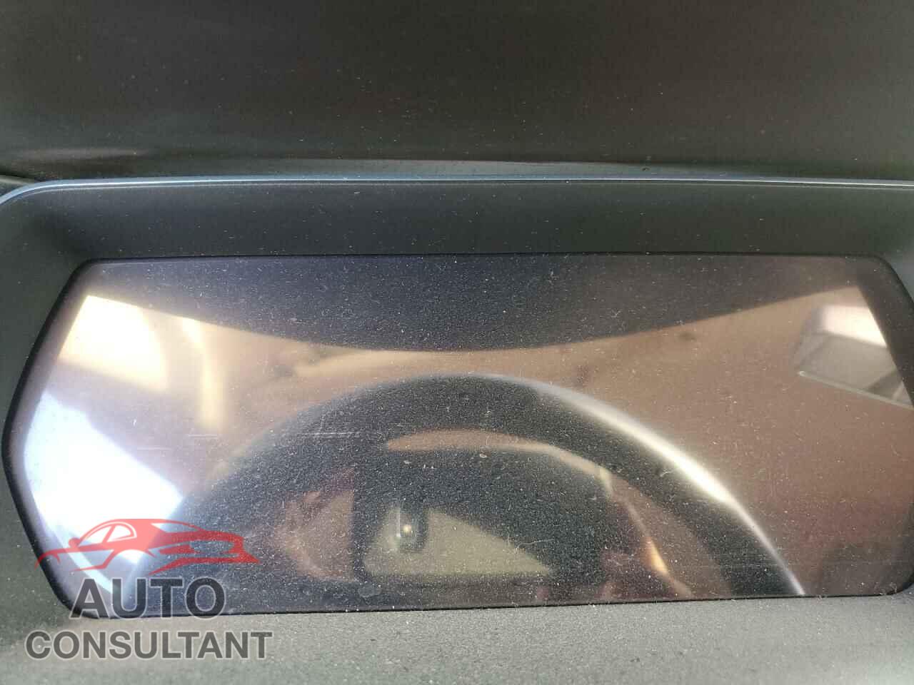 TESLA MODEL S 2015 - 5YJSA1S1XFF080712