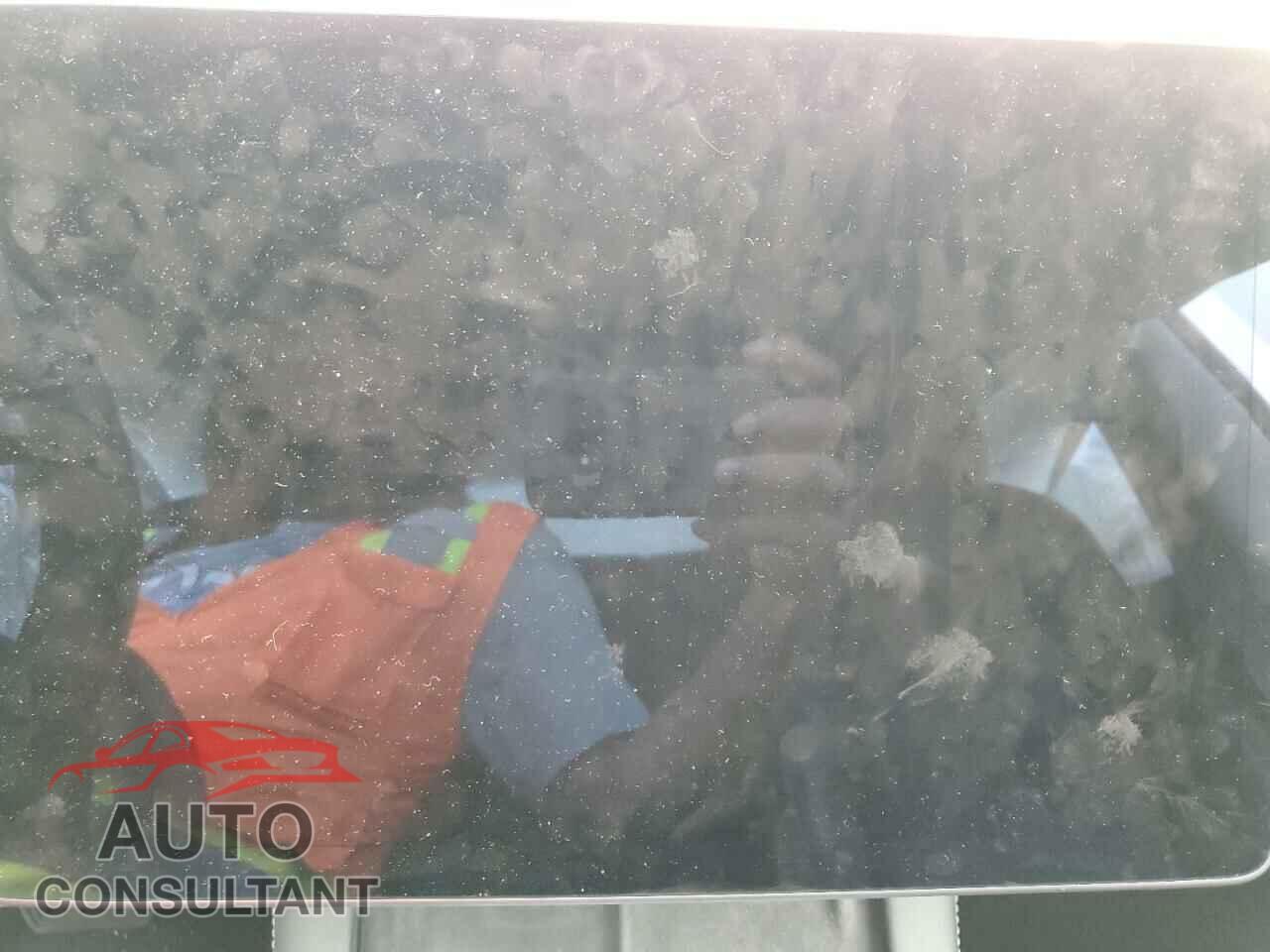 TESLA MODEL 3 2021 - 5YJ3E1EA8MF854361