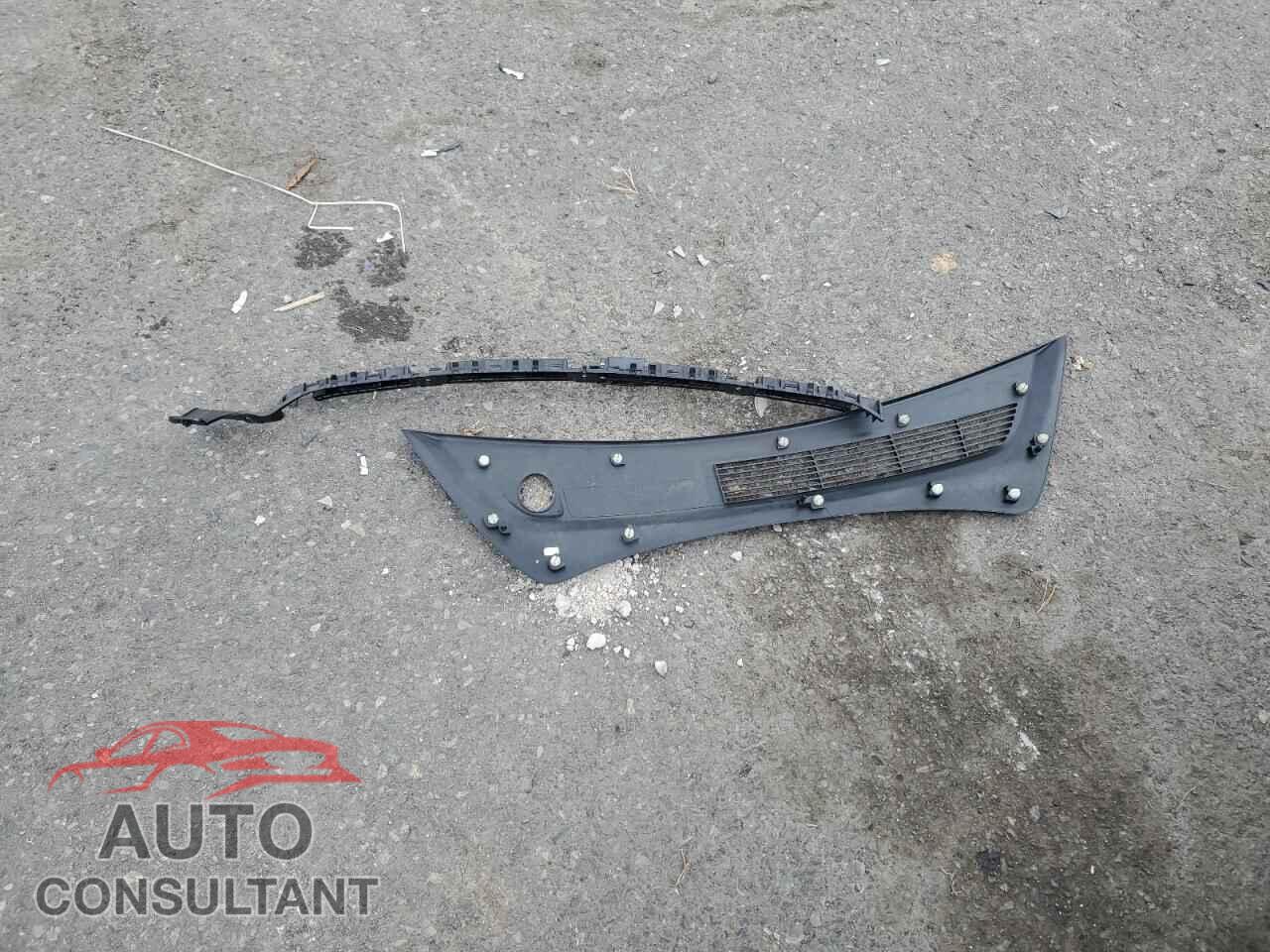 TESLA MODEL 3 2018 - 5YJ3E1EA1JF024056