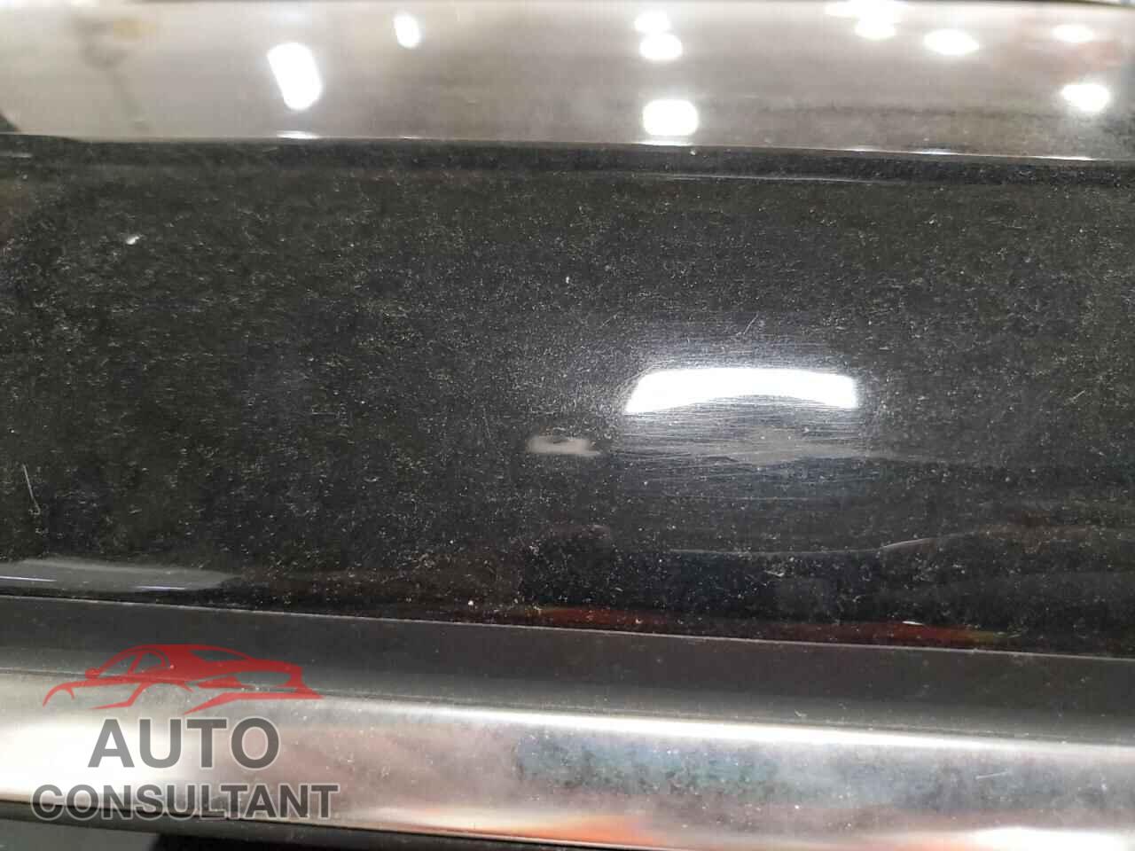 VOLKSWAGEN JETTA 2012 - 3VWML7AJ7CM612316