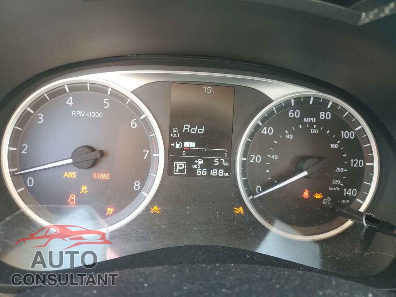 NISSAN VERSA 2021 - 3N1CN8DV3ML908554