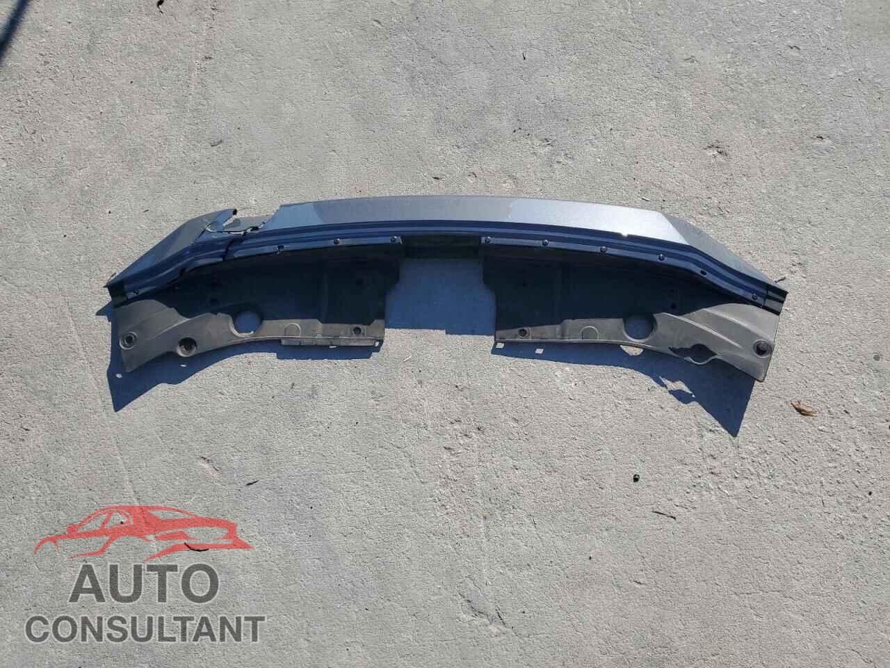 MAZDA CX-5 PREFE 2022 - JM3KFBCM4N0524459