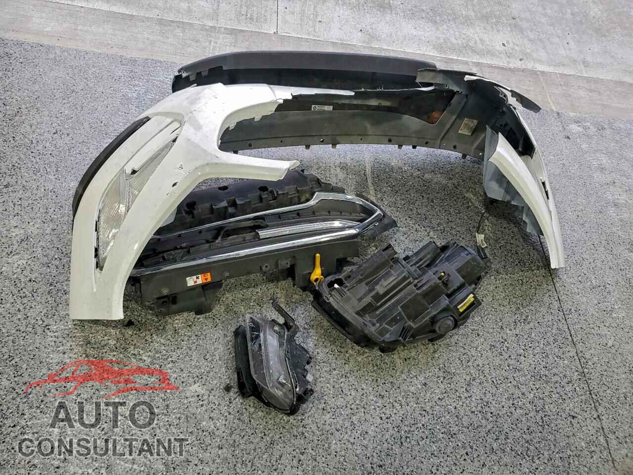 FORD ECOSPORT 2020 - MAJ6S3KL9LC349020
