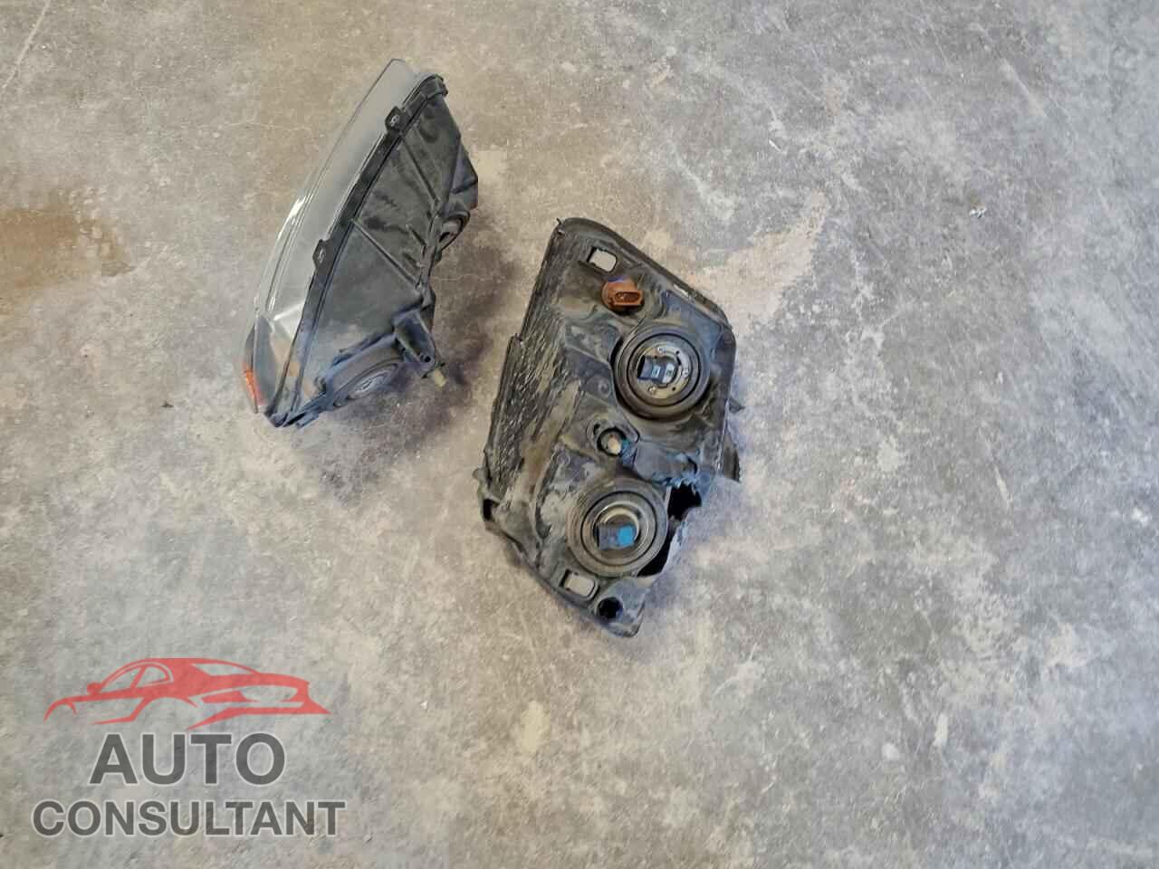 JEEP COMPASS 2012 - 1C4NJCBA7CD632503