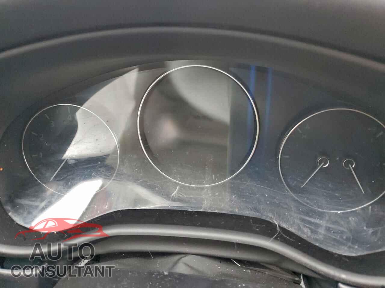 MAZDA CX30 2023 - 3MVDMBCM6PM532746