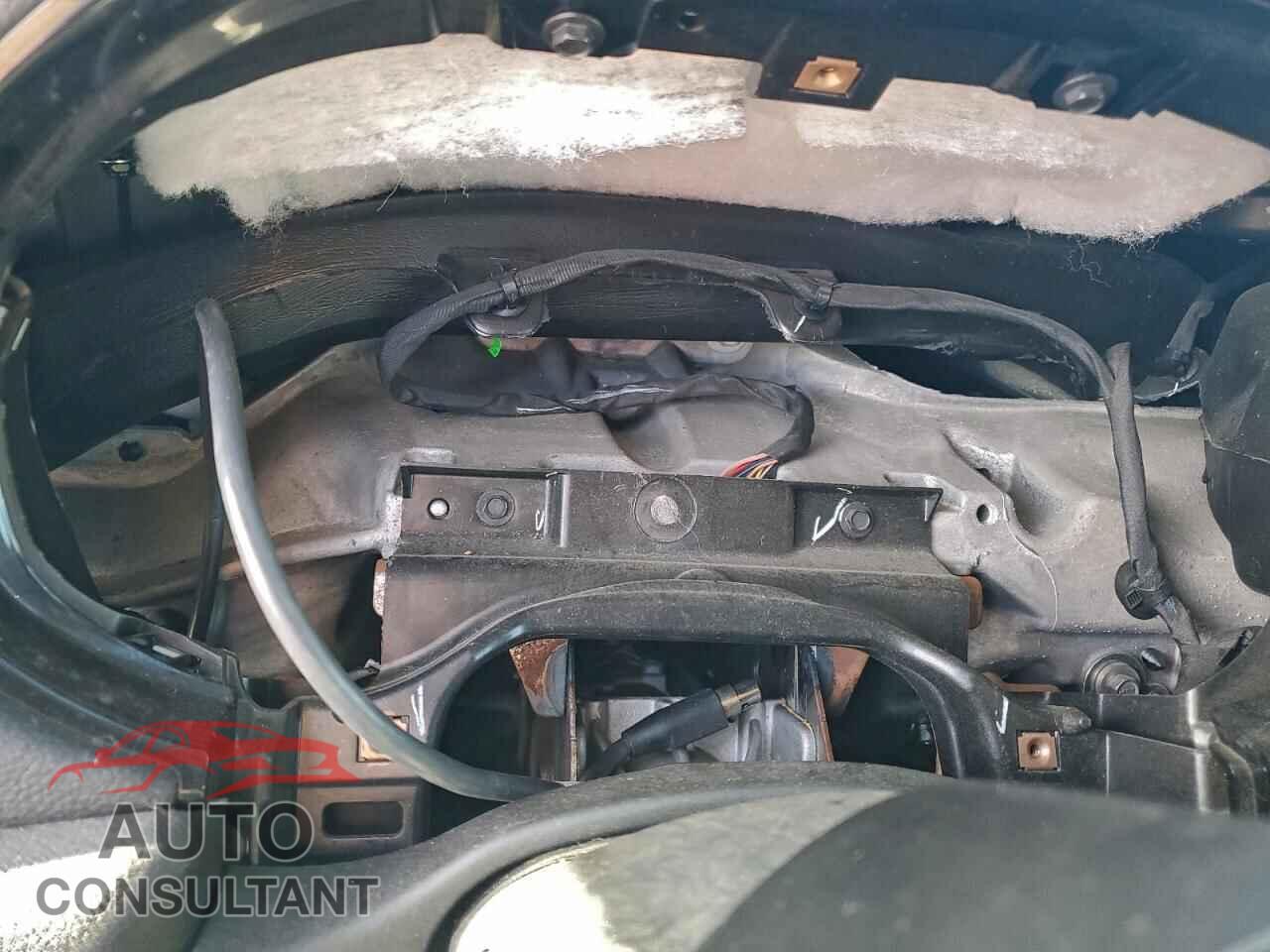 DODGE DURANGO 2021 - 1C4SDJFT9MC724813