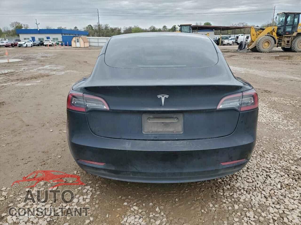 TESLA MODEL 3 2023 - 5YJ3E1EA2PF559275