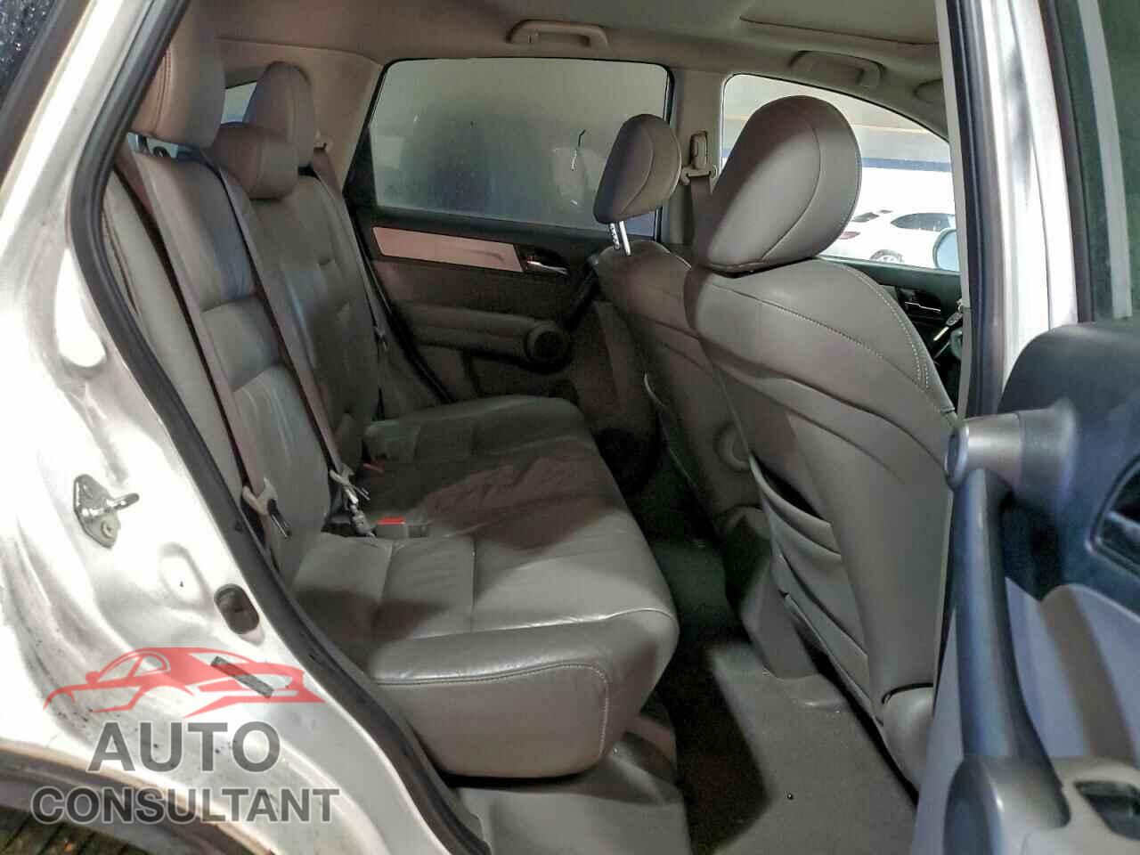 FORD ESCAPE 2013 - 1FMCU0F76DUD08029