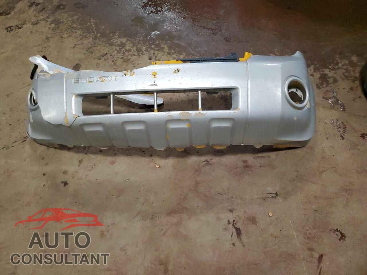 FORD ESCAPE 2011 - 1FMCU9D73BKC29191
