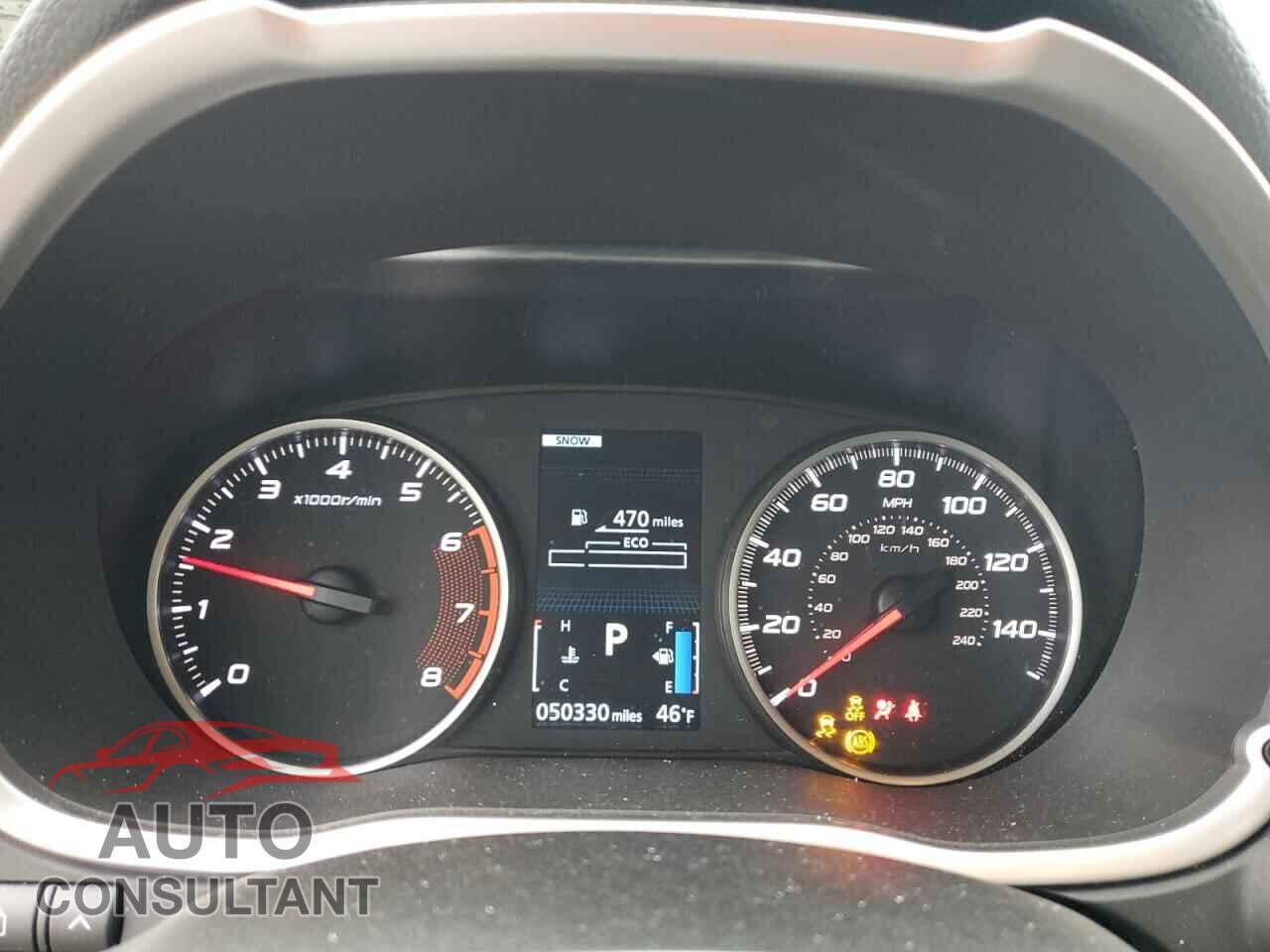 MITSUBISHI ECLIPSE 2018 - JA4AT5AA0JZ068483