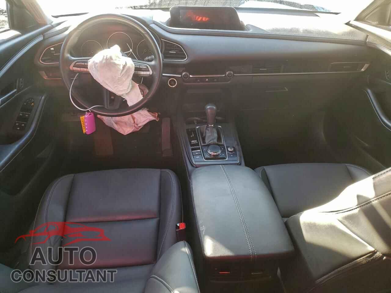 MAZDA CX30 2023 - 3MVDMBBM8PM554944