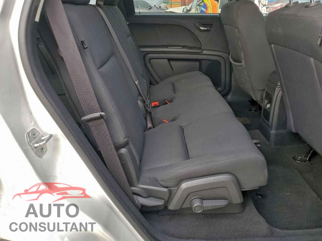 DODGE JOURNEY 2010 - 3D4PG4FB8AT178384