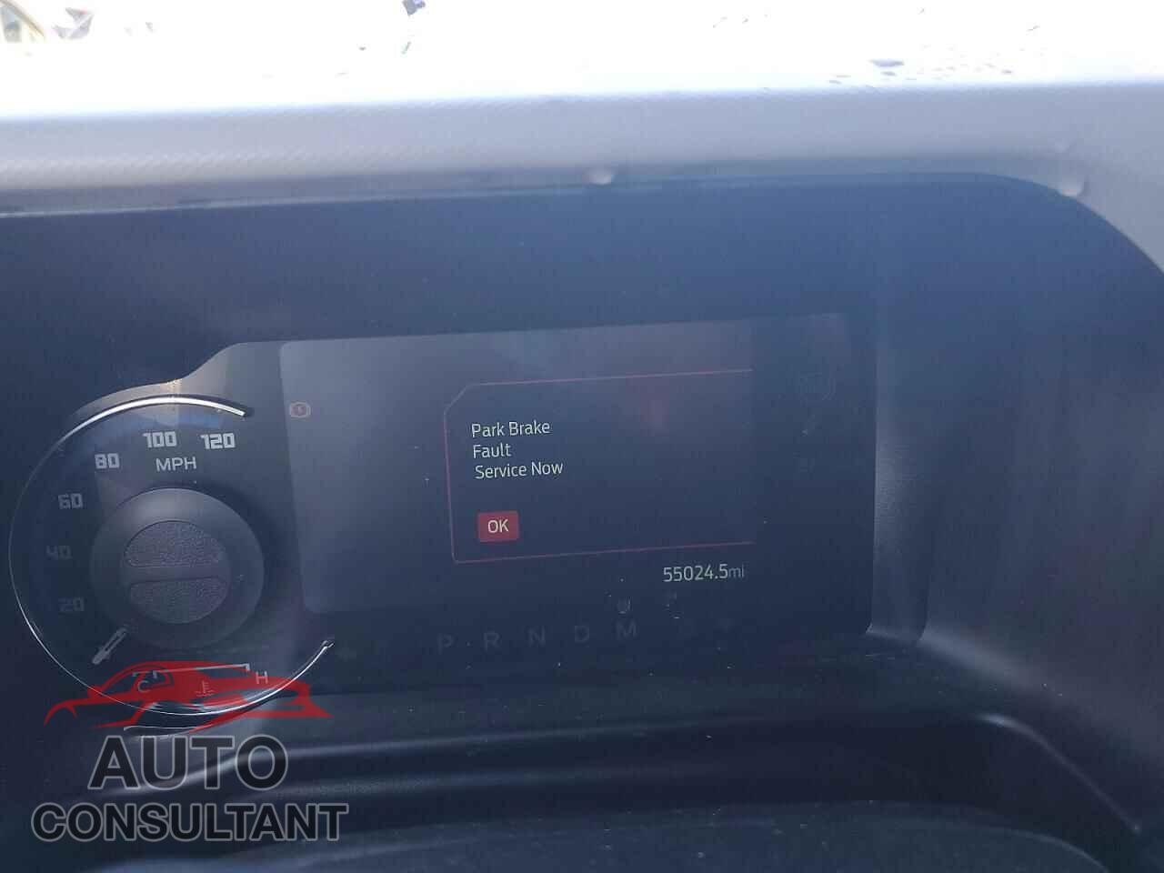 FORD BRONCO 2023 - 1FMEE5DP3PLB38499