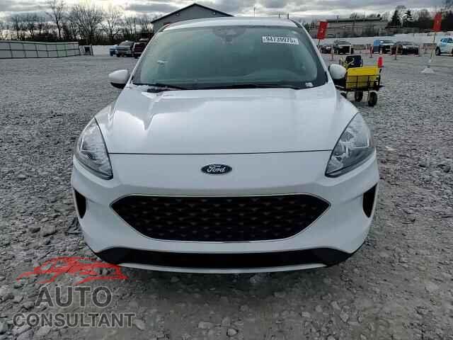 FORD ESCAPE 2020 - 1FMCU0G66LUA28048