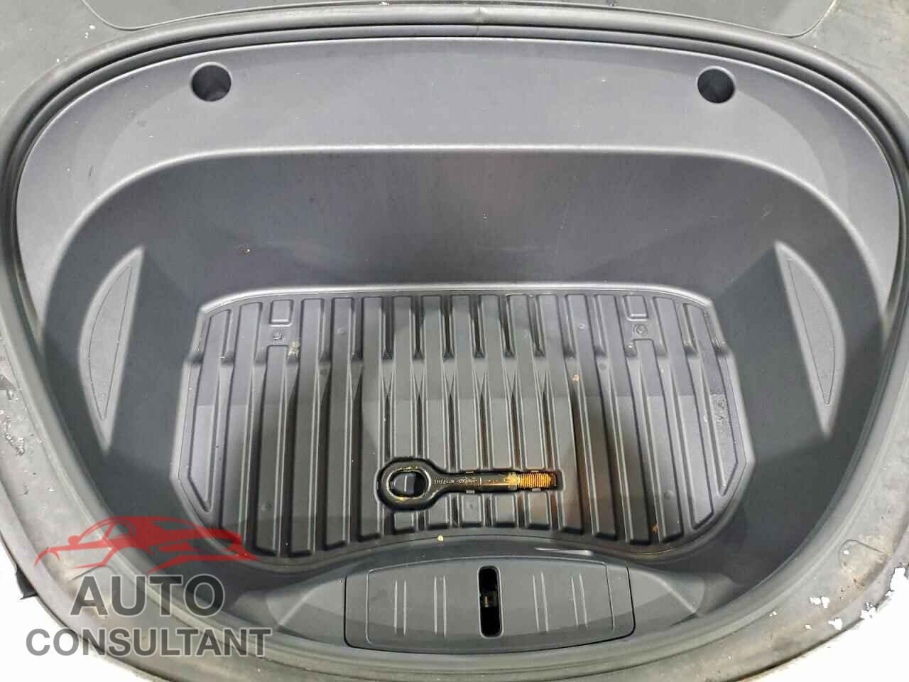 TESLA MODEL 3 2023 - 5YJ3E1EC4PF421237