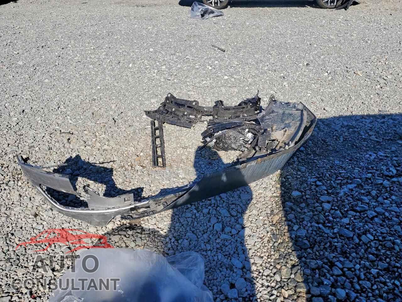 JEEP COMPASS 2022 - 3C4NJCBB5NT106604