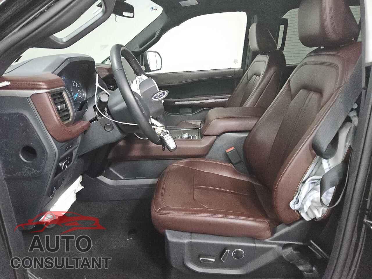 FORD EXPEDITION 2024 - 1FMJK2A86REA48466