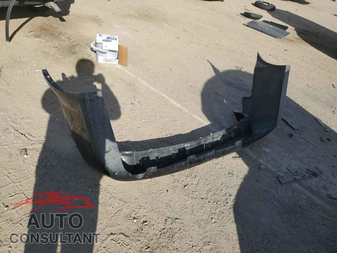 DODGE CARAVAN 2012 - 2C4RDGCG1CR374236