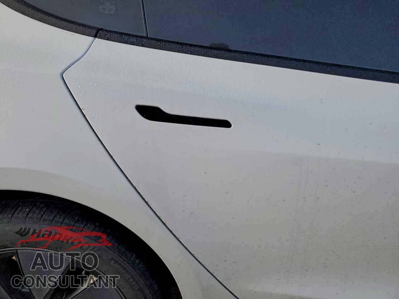 TESLA MODEL 3 2024 - 5YJ3E1EA1RF721285